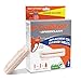 SpeedClean CoilShot Tablets, Pack of 8 (SC-CS-TABS)