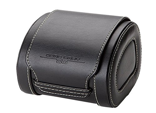 Jorg Gray, Orologio al quarzo, da uomo, quadrante