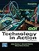 Technology in Action, Complete