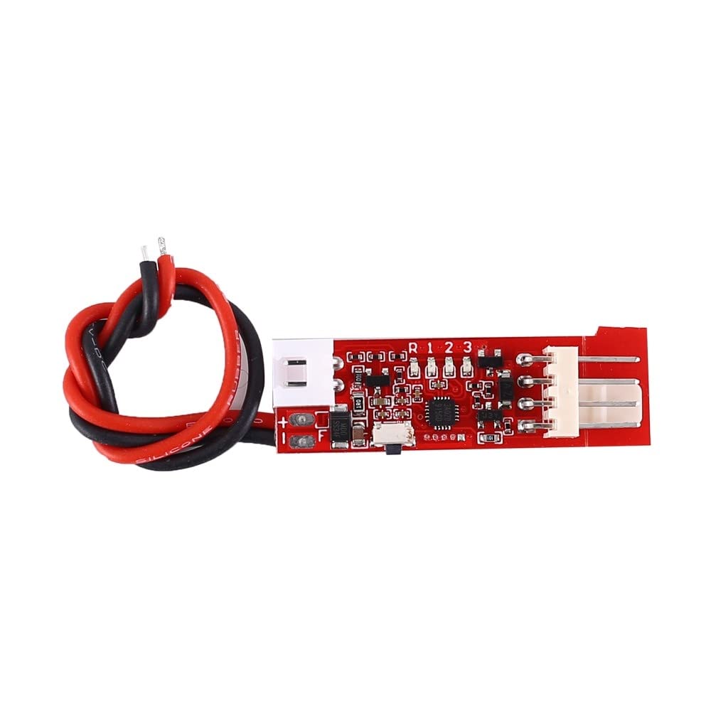 DC 12V 24V PTC-Heizlüfter Tragbarer Raumheizer für den Innenbereich DC 12V 24V PTC-Heizlüfter Tragbarer Raumheizer für den Innenbereich