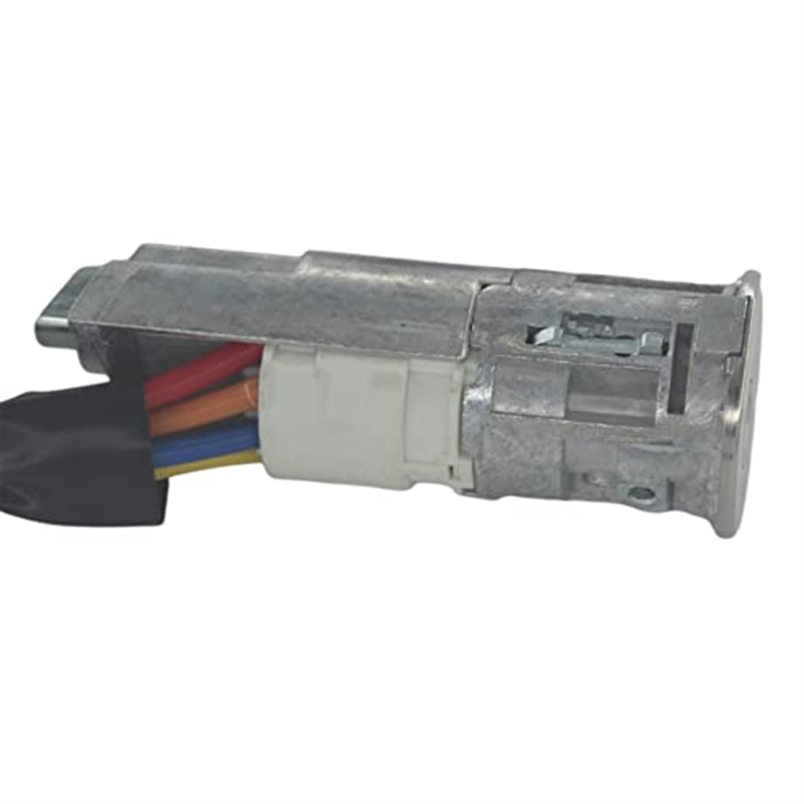 AL101 9170G3 252522 JUEGO COMPLETO INTERRUPTOR DE ENCENDIDO