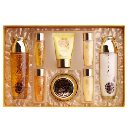 Amazon.co.jp: イェダムユンビト[韓国コスメYedam Yun Bit]Prime