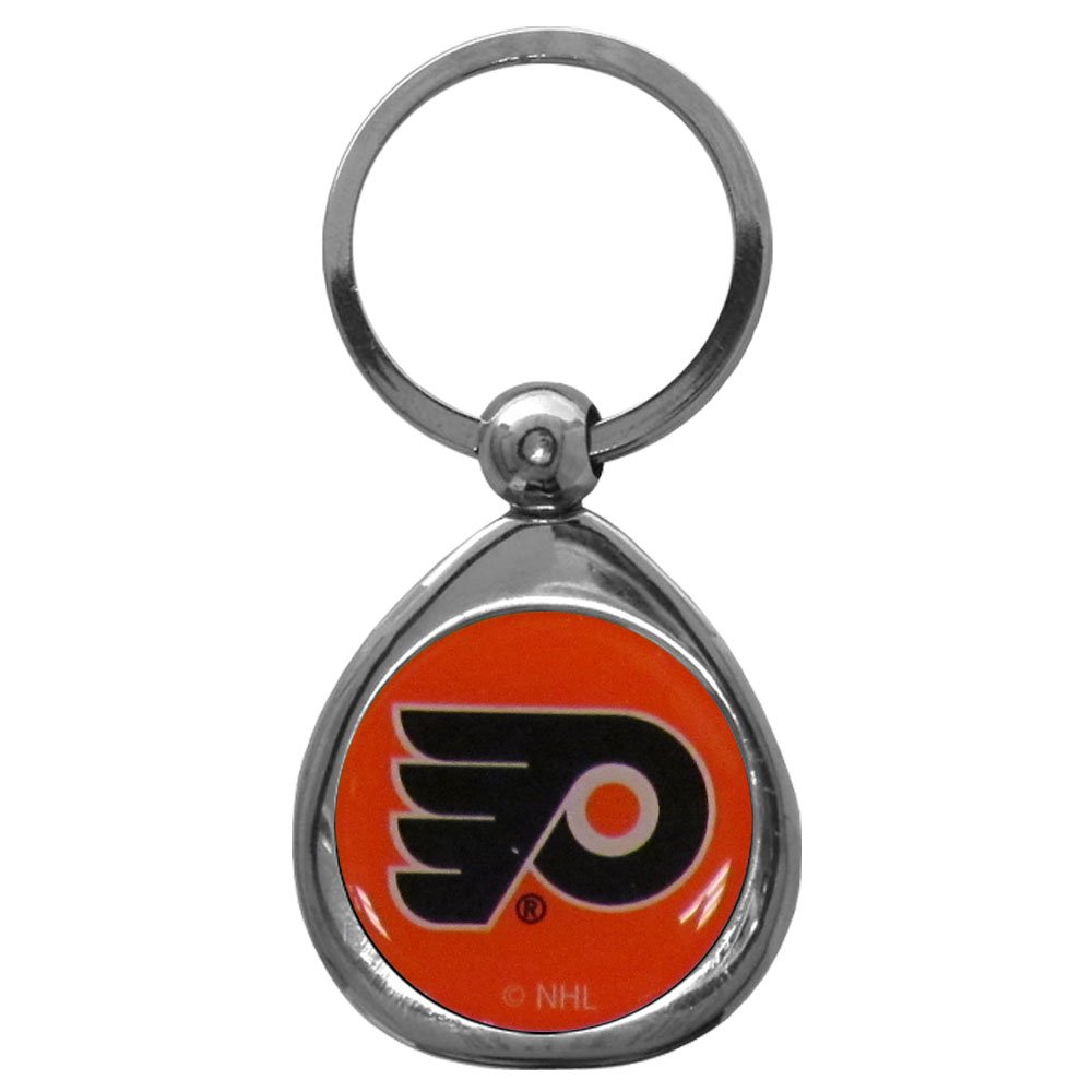 Siskiyou SportsNHL Chrome Key Chain