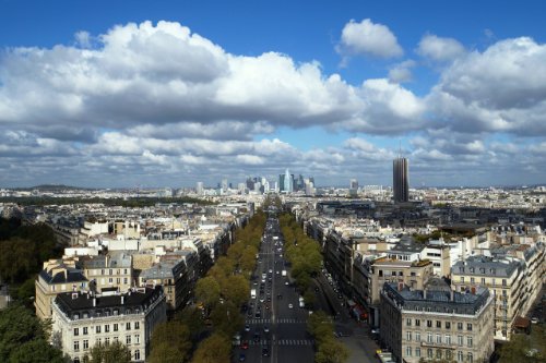 Ficha técnica Sony SEL18200LE.AE - Objetivo 18-200mm zoom 11x negro - Fernando Cortés
