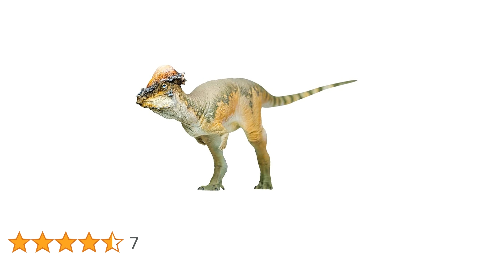 恐竜キング　まとめ売りセット　約90枚　パキケファロサウルス含む 恐竜キング まとめ売りセット 約90枚 パキケファロサウルス含む