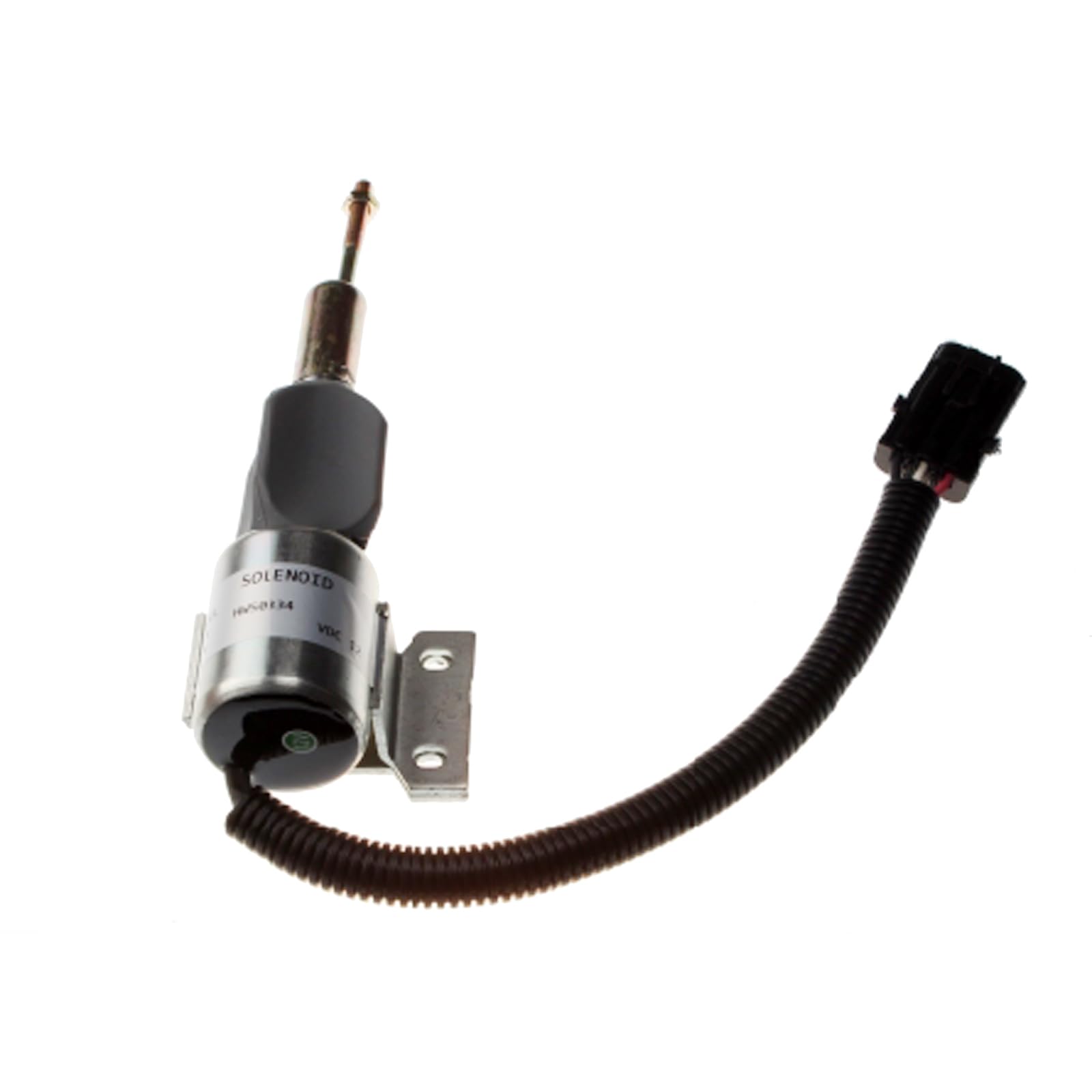 Holdwell diesel ha spento Solenoide per Cummins 4BT 6BT