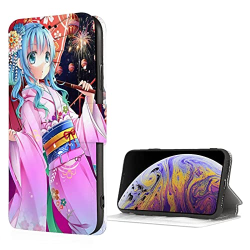 Iphone7/8P[X f[gEAECu lT VN  X}zP[X 蒠^  Iphone7P[X Iphone8P[X X}[gtHP[X J[h[ U[ gуJo[ h~ X y ₷ 菝h~ _ }bg