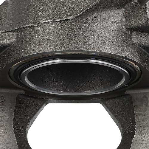 Image of 184040 184039 Front Left & Right Disc Brake Calipers Assembly