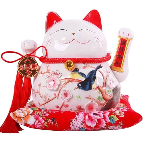  L  ^f zct퐻 ƒ̈S q u K^K̃V{`  LhA[ K^ACe^C ^Abv Ɣɉh