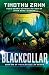 Blackcollar (The Blackcollar Series Book 1)