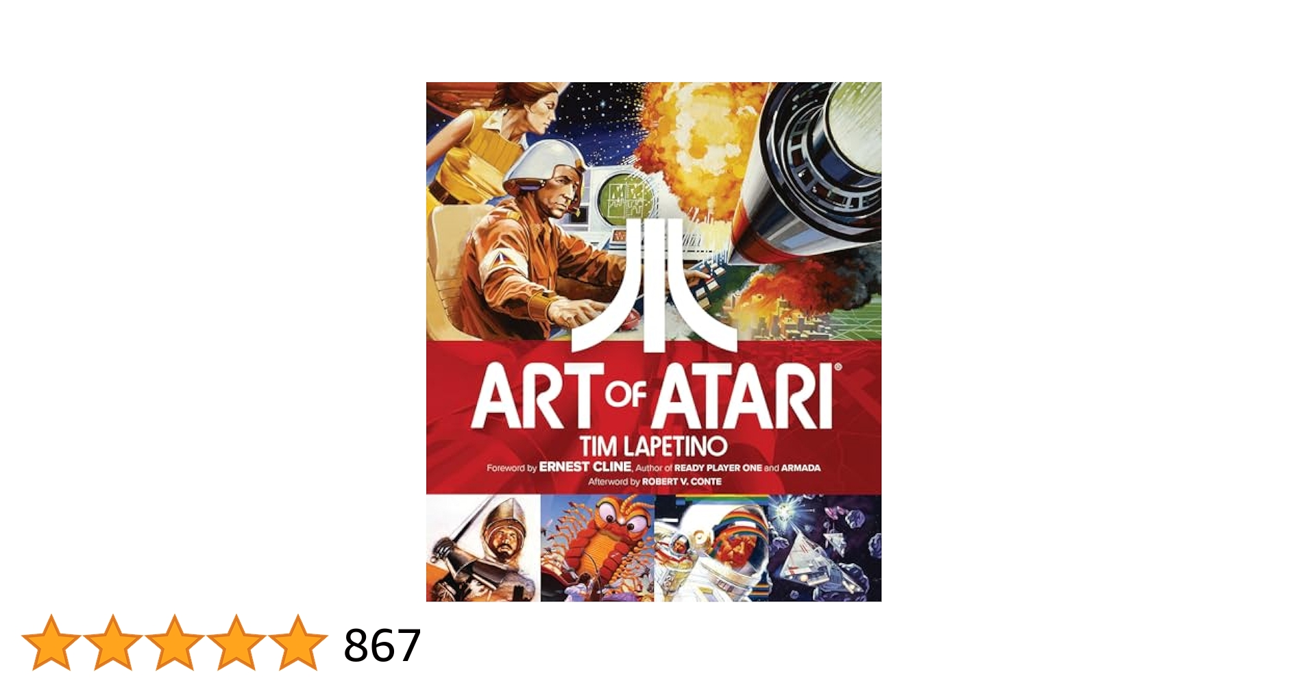 アート・デザイン・音楽 Art of Atari Poster Collection: Includes Art of Atari Poster Collection Review - YouTube