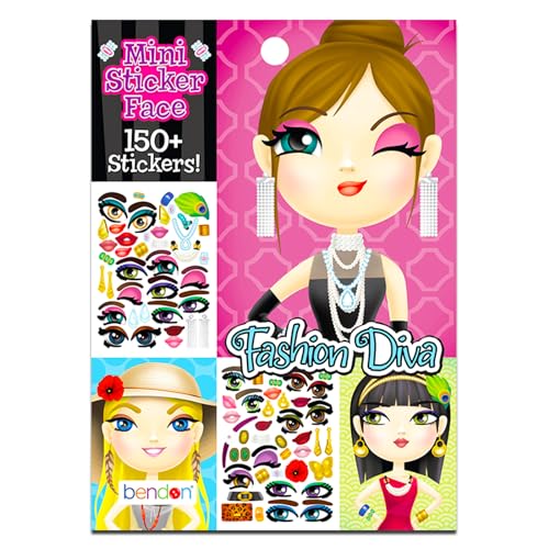 Muñecas, Toy Imagen adicional