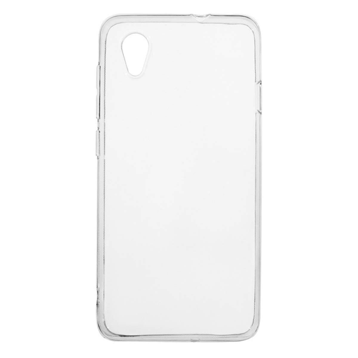 Case For Zte Blade Vantage Quest Z3351s Desertcart Tunisia