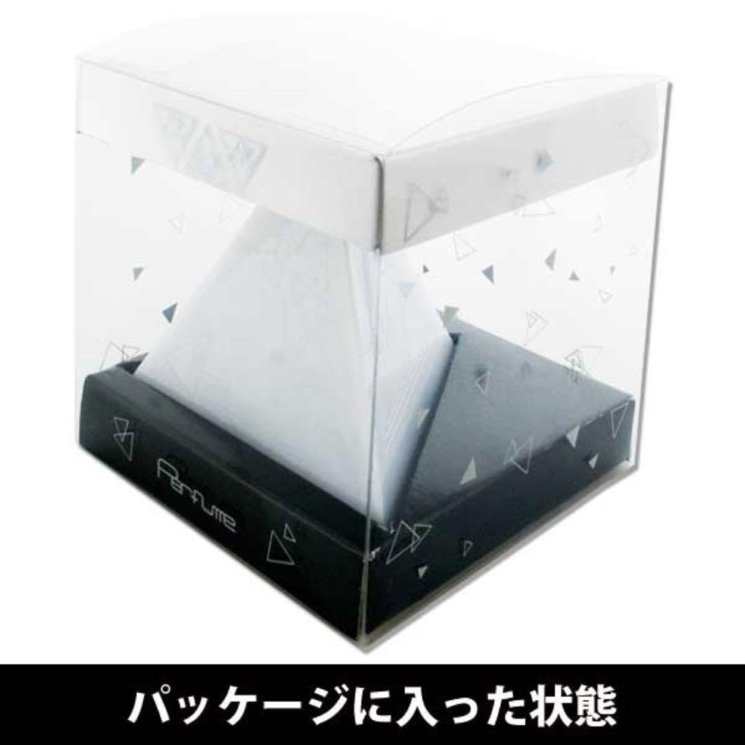 Perfume オフィシャルグッズ 電気ヒカール Amazon.co.jp: Perfume 電気ヒカール : ホーム＆キッチン