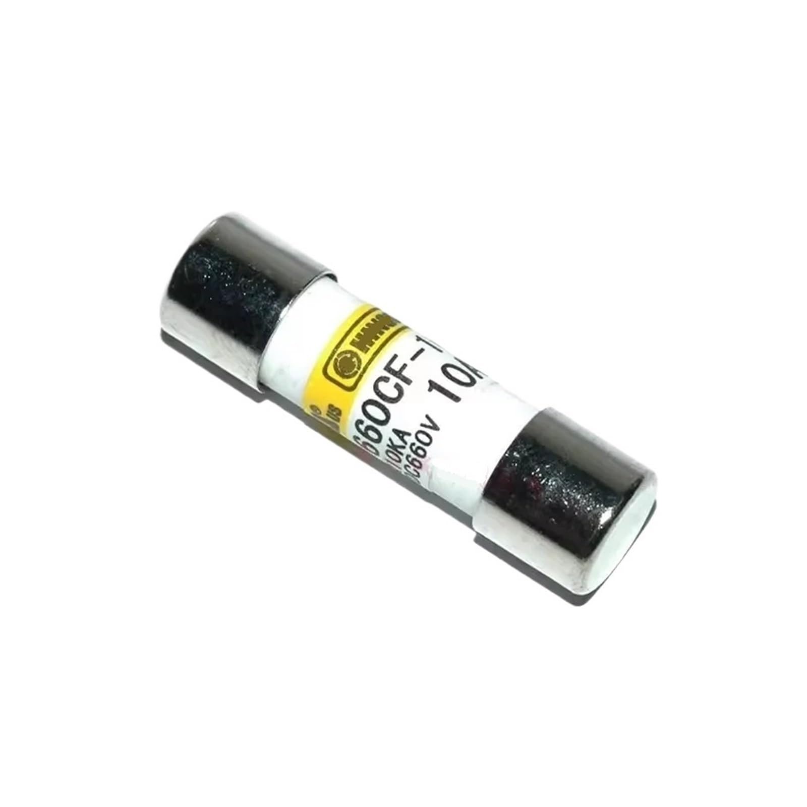 CXFCIHFT 660CF-20UL-25UL-30UL 20A 25A 30A 660V 660PFF30 Fuse 1PCS(660CF-15UL)
