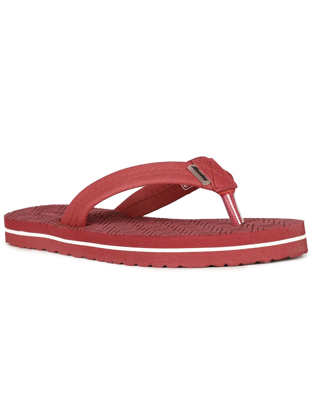 Bata Sunshine Women's Softina Slipper