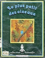 Qui est la plus belle ? 2217080059 Book Cover