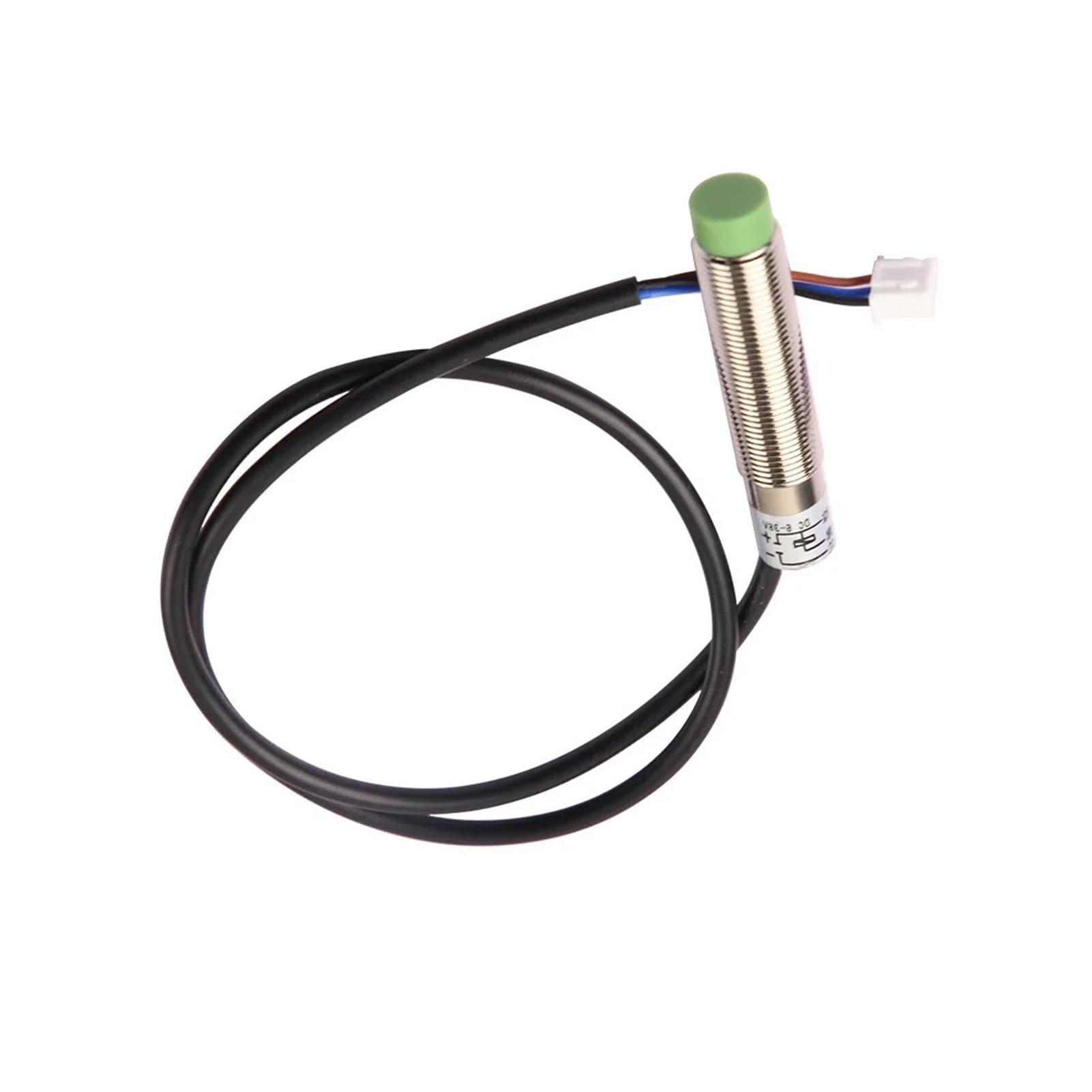 Sensor de nivelación cama automático ET4, interruptor proximidad capacitivo for impresoras 3D autonivelantes ET4Pro, ET4X, ET5, ET5X y ET5Pro