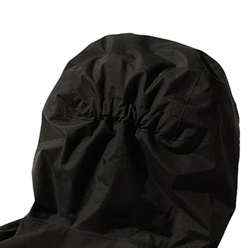 Amazon.co.jp: [ザノースフェイス] キッズ ウーロストレック