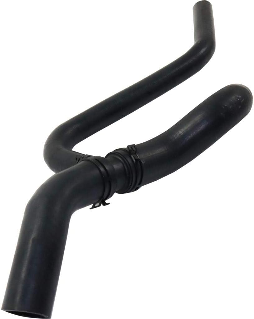 For Ford Mustang Radiator Hose 2005 06 07 08 09 2010 | Lower | 6 Cyl | 4.0L Engine | 5R3Z8286AA