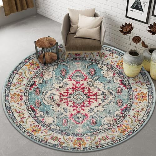 [ZS2L7] �J�[�y�b�g �R�� �h�L �h�J�r �X�x���~�ߑ΍� ���� �����x ���� �������y �􂦂� �y�� �ӂ��ӂ� �N���X�^���x���x�b�g ���� �h�_�j 3 ���イ���� �Ԗ͗l �z�b�g�J�[�y�b�g�Ή� ����~�� 100cm �t �� �h�� �������