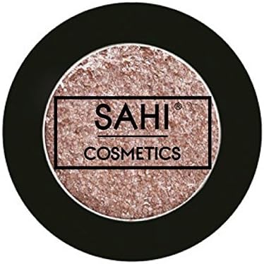 Metallic Foil Eyeshadow In JAIPUR