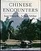 Chinese Encounters