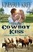 Reese's Cowboy Kiss: Witness Protection - Rancher Style: Blake's Story (Sweet Montana Bride Series, Book 1)
