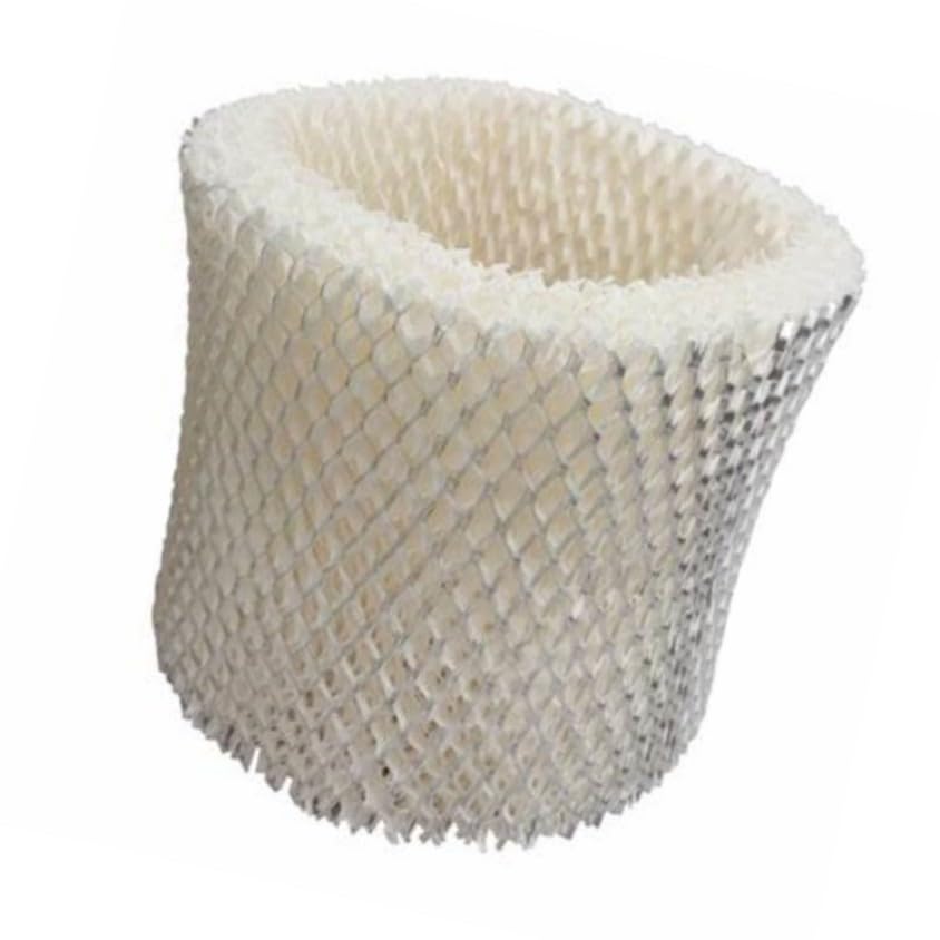 Eopzol Replacement Humidifier Filter for Holmes HWF65 HWF-65 Models (21-15/16