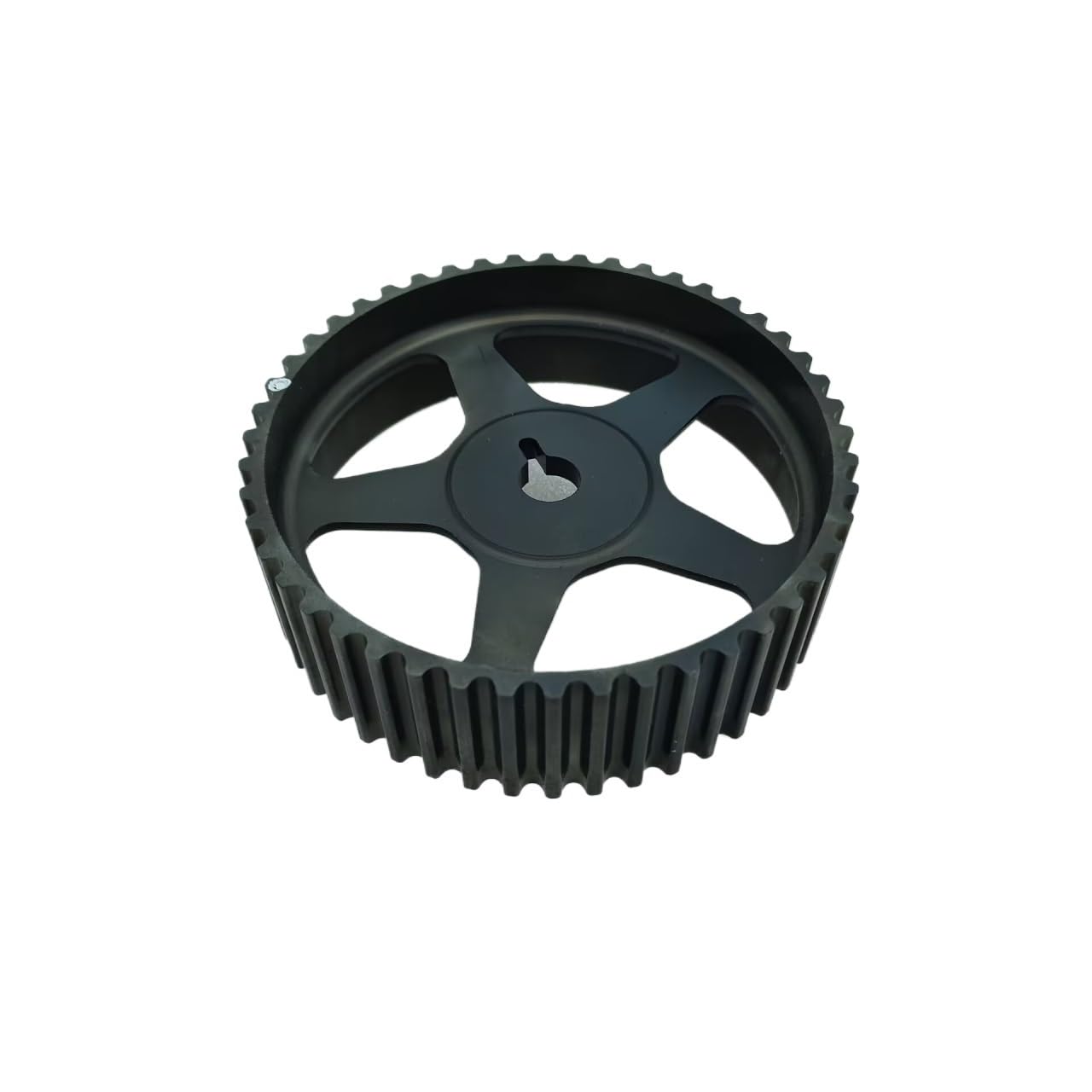 for Camshaft Sprocket 2421135500