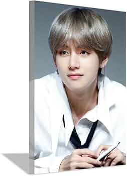 51udnr0cAoL._AC_UF350, 51udnr0cAoL._AC_UF350,