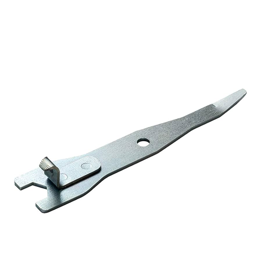 瓶オープナー(シンガポール) Amazon | メイダイ(MEIDAI) 瓶オープナー 瓶オープナー 瓶開け