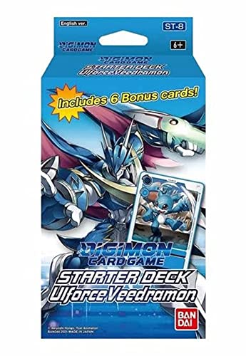 Image of Digimon Card Game: Brain Quest Workbook Grade 6: 1 Deck