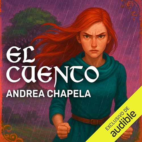 Couverture de El Cuento