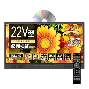 Amazon.co.jp: ポータブルDVDプレーヤー - ポータブルDVD