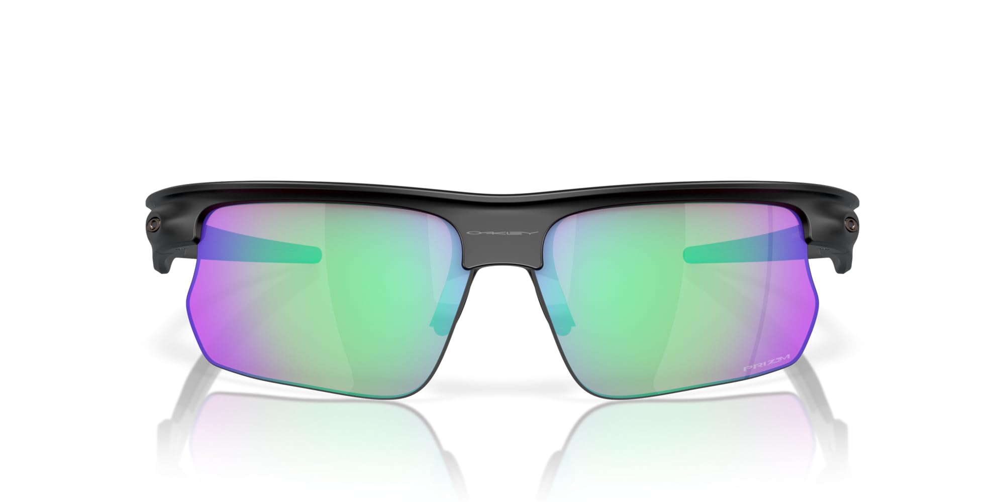【新品未使用】OAKLEY オークリー OO9400-0868　サングラス 楽天市場】オークリー OO9400-08-68 サングラス OAKLEY