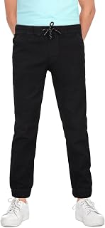 Allen Solly Kids Jeans Price In India