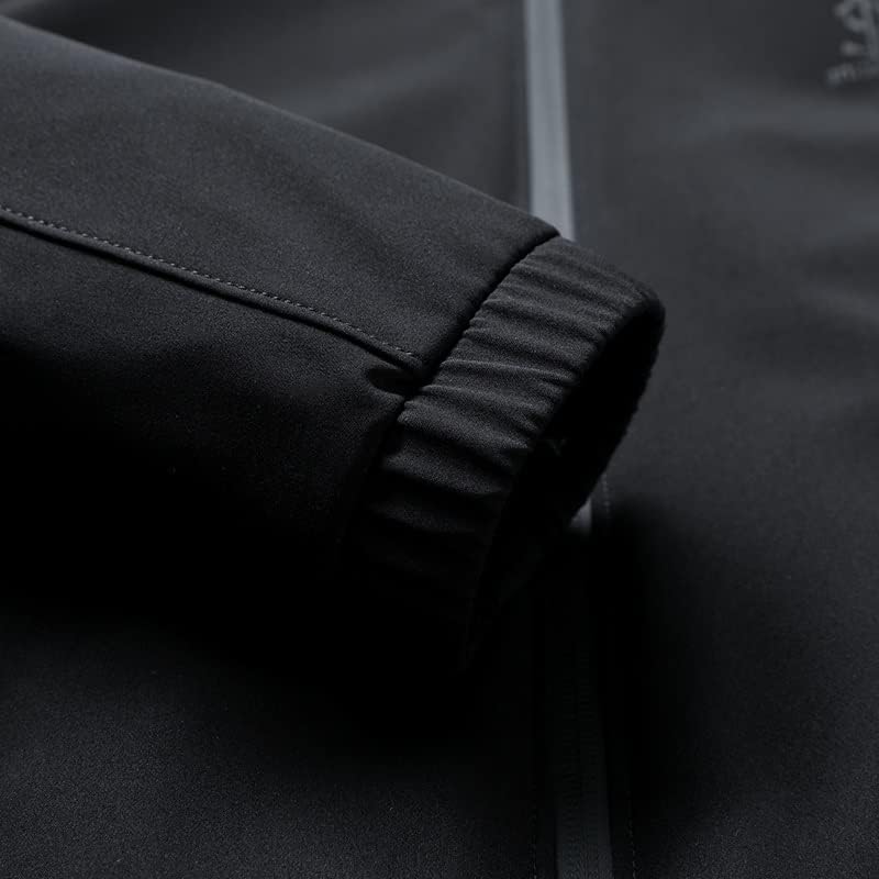 超超レア ベイブレード 2002 福箱 ドライシエル ドライピオ パーツ袋未