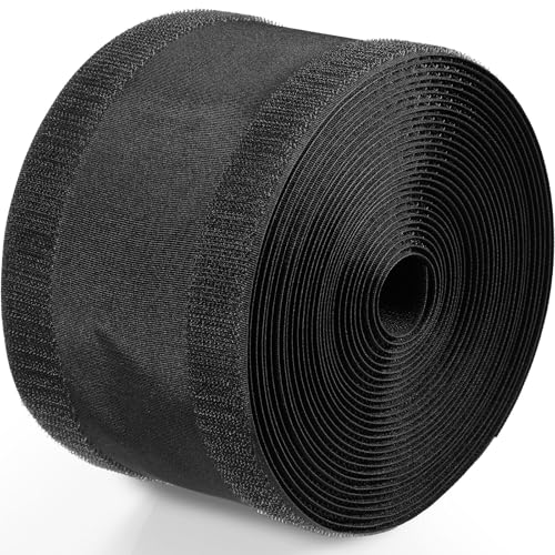 Syhood Cable Cover Floor Wire Protector 4