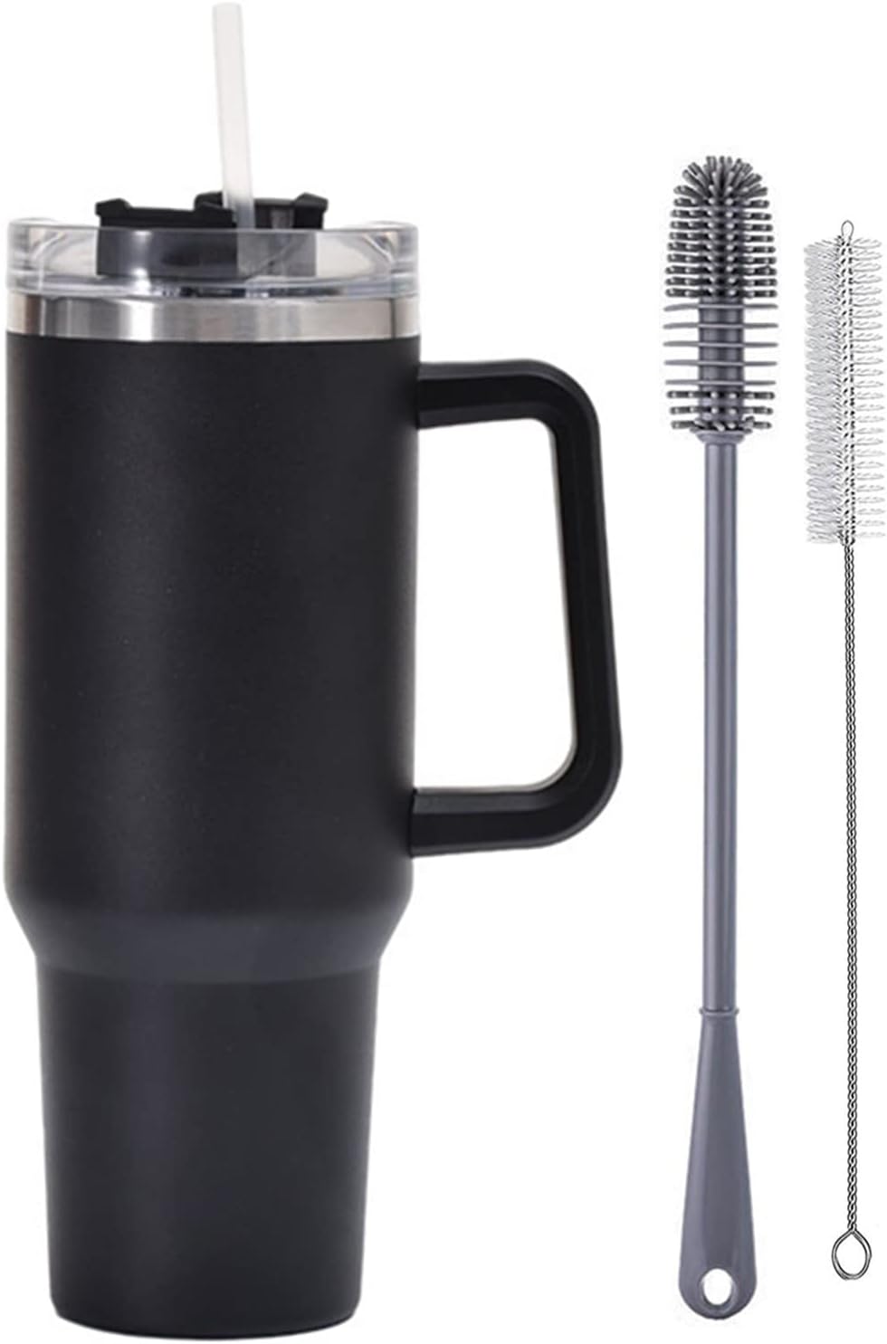 Vasos