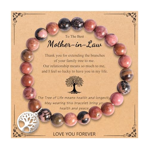 YKZOMP ̎ uXbg ΂/ii/`/ւ̃Mtg, ΍