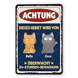 Geschenke Mall