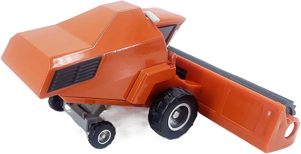 Metal Vehicles 1:55 Diecast Model Mini Car Set, Compact Portable & Collectible Car Toys for 3+ Years Kids Boys Girl Birthday Gift