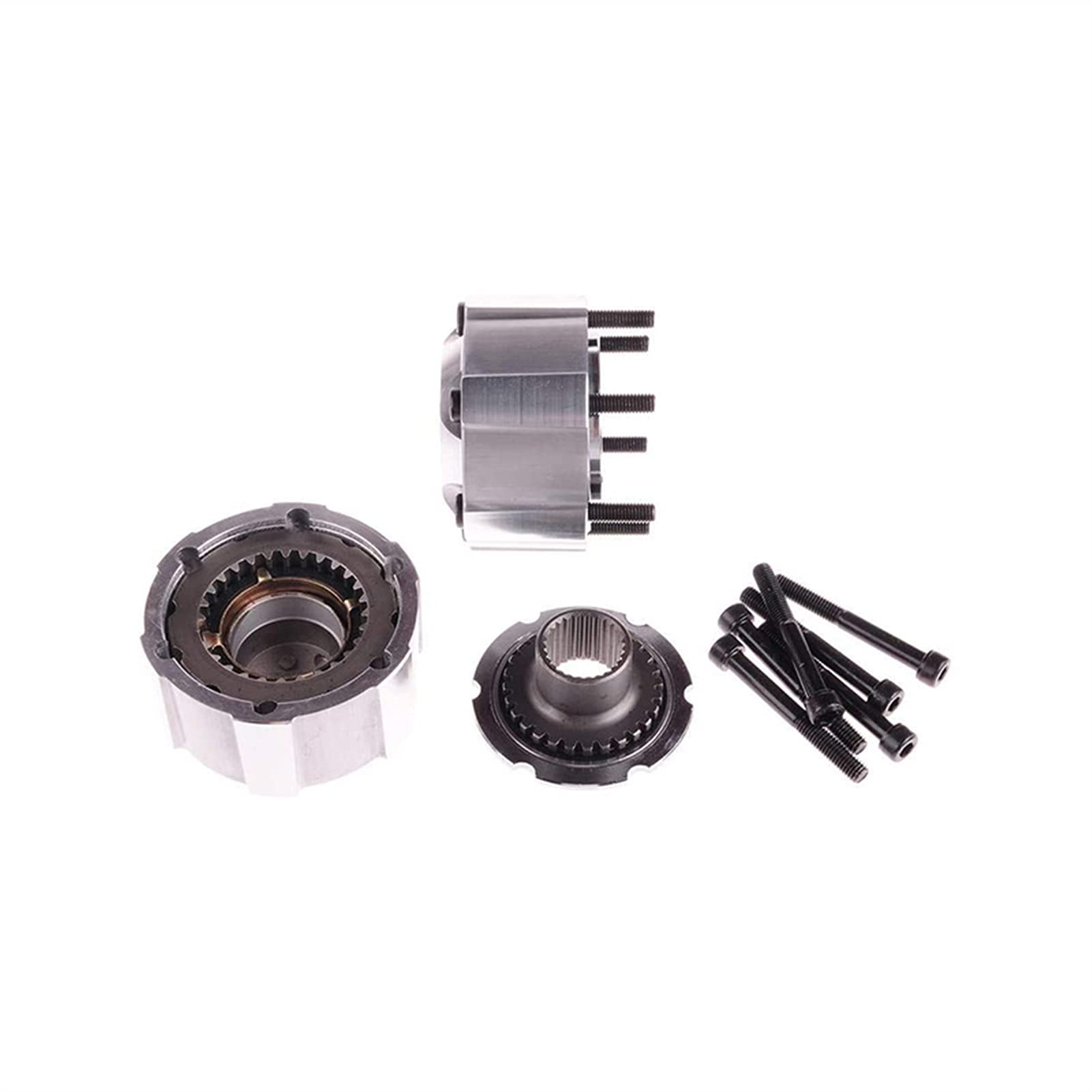 2 sztuki X ręczna piasta blokująca wolne koło, dla NISSAN, Pickup Pathfinder Navara D21 Terrano I 86-89 B015 40250-32G10 4025032G10