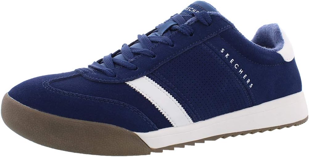 Men's 52328 Low-Top Sneakers
