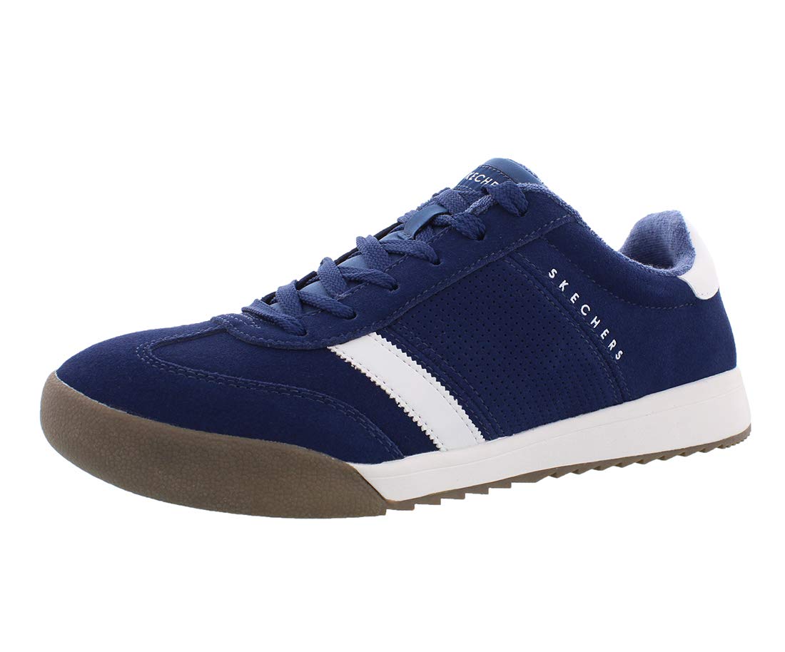 Men's 52328 Low-Top Sneakers