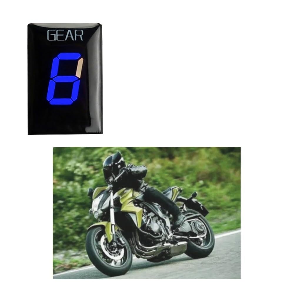 Display Marcia Per NC700S NC700X NC750S NC750X NC700 NC750