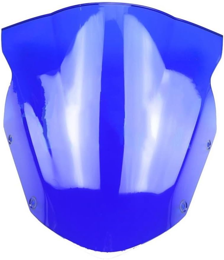 希少 ザナックス 元巨人 ジャイアンツ 入来祐作選手 実使用 支給品