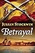 Betrayal: A Kydd Sea Adventure (Kydd Sea Adventures)