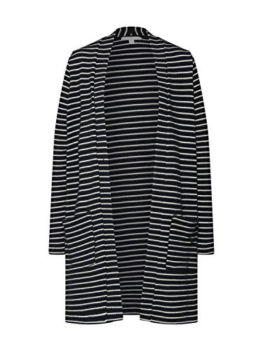 ESPRIT Cardigan Donna